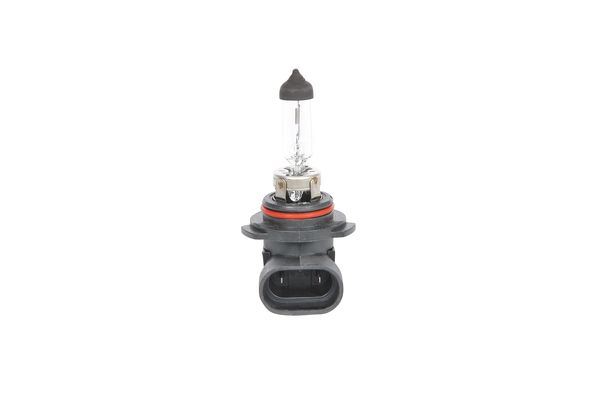 Ampul - Pure Light - 12 V - HB4 - 51 W - P22D 3 1....