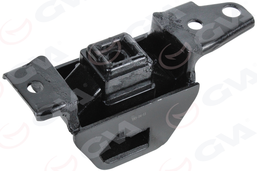 Motor Takozu Sağ