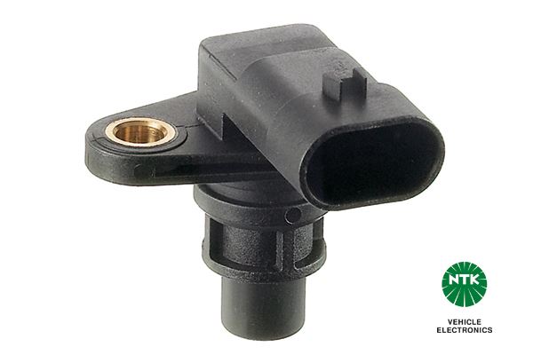 EKSANTRİK MİLİ DEVIR SENSÖRÜ INSIGNIA A-ASTRA H-J-ZAFIRA B-VECTRA C 1.9 CDTI 2.0 CDTI