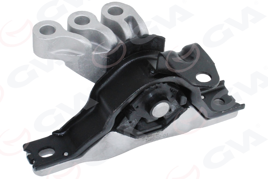 Motor Takozu Ön Sağ