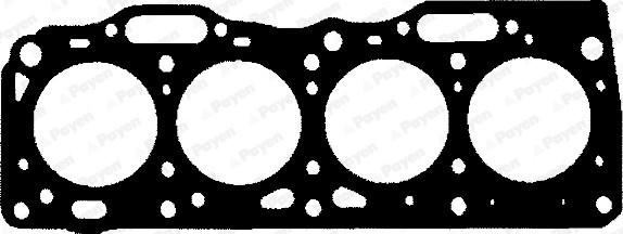 Fiat-pkw Conta