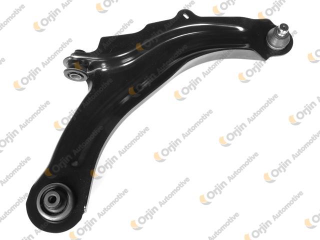 ALT SALINCAK KOMPLE SAĞ RENAULT MEGAN II SEDAN 02> 1.4 16V-1.5DCI-1.9DCI-2.0 16V (18 mm)