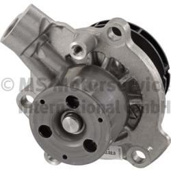 Waterpump