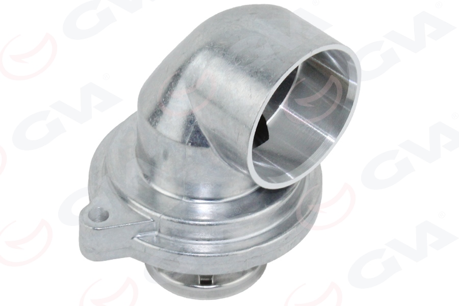 Termostat 80 °C