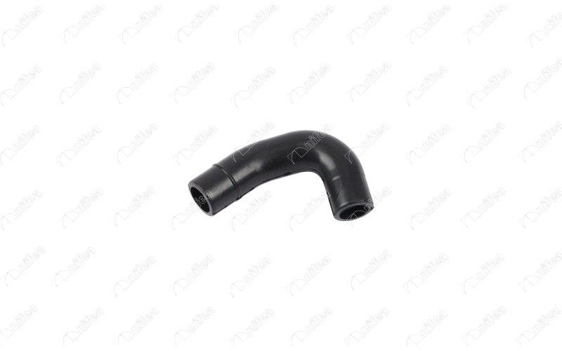 EGR VANA BORUSU CLIO III-IV-FLUENCE-KANGOO II-LAGUNA III-LATITUDE-MGN III-MODUS-TWINGO II 1.5DCI