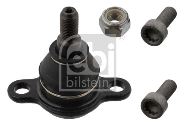 Febi 37282 '> Alt Rotil
