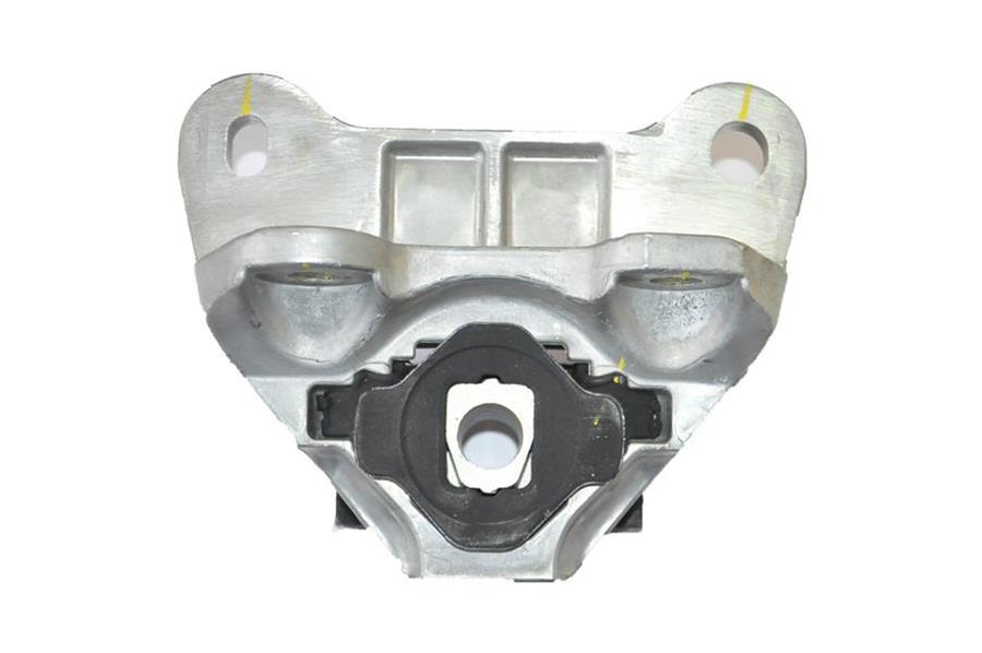 Motor Takozu Sol