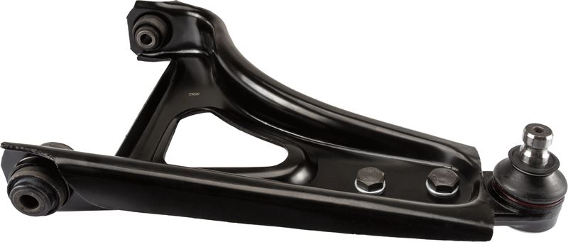 Alt Salıncak Komple Sol Twng 93=>