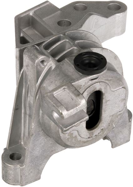 Motor Takozu Sağ