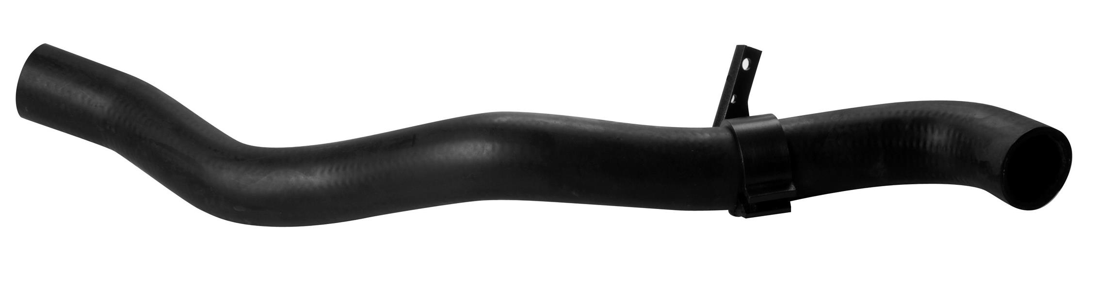 (10209) Turbo Hortumu Büyük