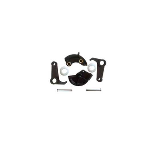 Debriyaj Pedal Dişli Takımı R9-R19-CLIO I