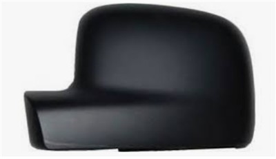 Ayna Kapağı Sol T5-CADDY 2004-2010