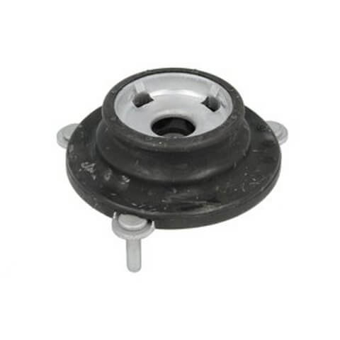 AMORTISOR TAKOZU ON P407 - C5 1.6HDI 16 JANT ####