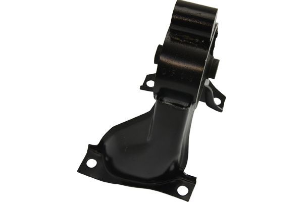 Motor Takozu