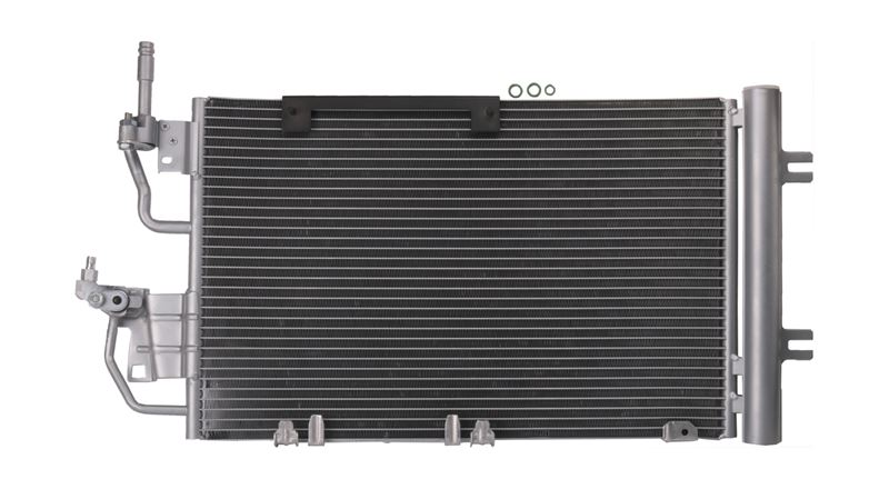 ON AEROTWIN PLUS TEKLI SILECEK - [750 MM] [SEFFAF PAKET] MUZ TIPI SILECEK AUDI BMW CITROEN CUPRA DS FORD PEUGEOT RENAULT VW