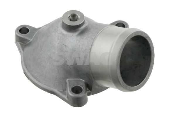 Termostat Kapağı