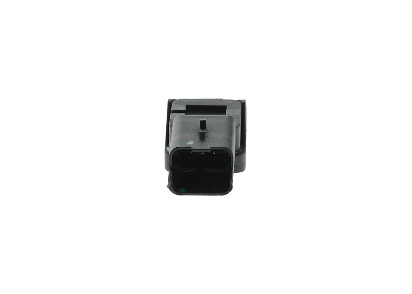 EMME MANİFOLD BASINÇ (MAP) SENSÖRÜ PEUGEOT P107-P206-P207-P307-P406-P607-P807-P2008-P3008-PARTNER-EXPERT-BIBPER CITROEN C1-C2-C2-C3-C8-BERLINGO-NEMO-JUMPY-XSARA 1.4 HDI DV4T FORD FIESTA 1.4 TDCI