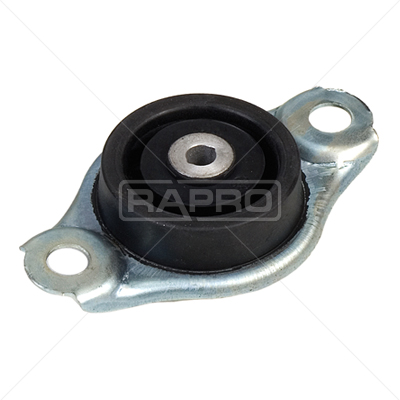 Motor Takozu