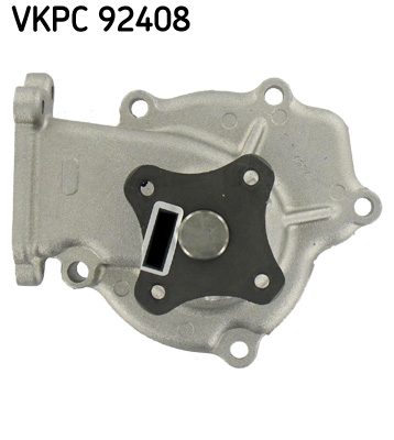 Su Pompası Vkpc 92408
