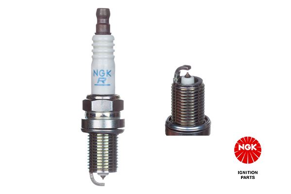 ATESLEME BUJISI (PFR5R-11) MERCEDES M112 M113 W202 W203 C209 C219 W210 W211 W463 W163 W140 W220