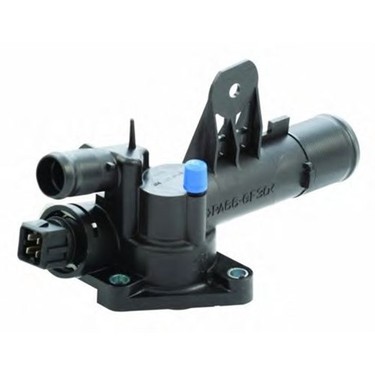 Termostat (83C)