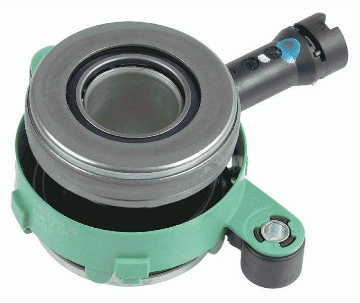 HİDROLİK DEBRİYAJ RULMANI P4007-C CROSSER 2.2 HDİ-2.4 16V 07> P4008-C4 AIRCROSS 1.6 1.8 HDİ 12> LANCER-OUTLANDER (3182600169)
