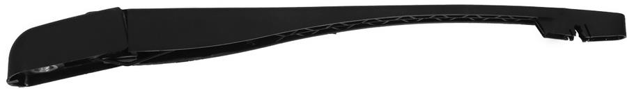 Silecek Kolu Arka P206-P207-P306-KNG 08=>-ASTRA