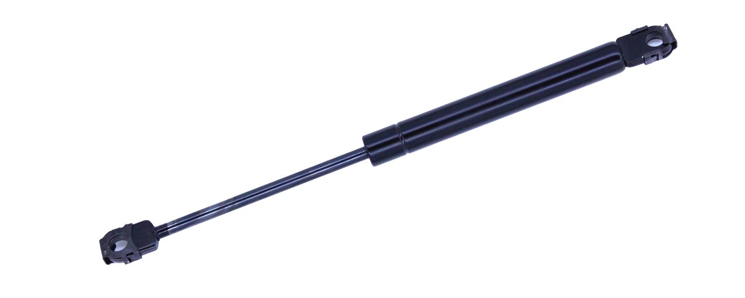 Motor Kapak Amortisörü