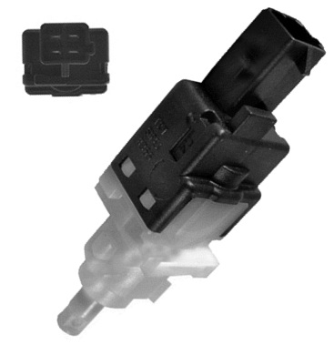 Fren Pedal Müşürü ALBEA-LINEA-DOBLO-PUNTO-500-BRAV...