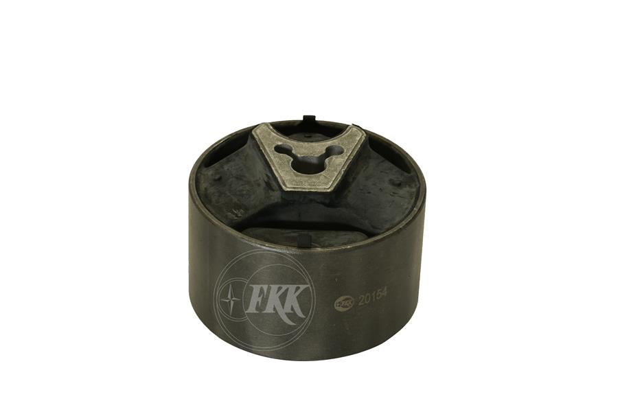 Motor Takozu Alt P308-P3008-P5008-PARTNER TEPEE-C4...
