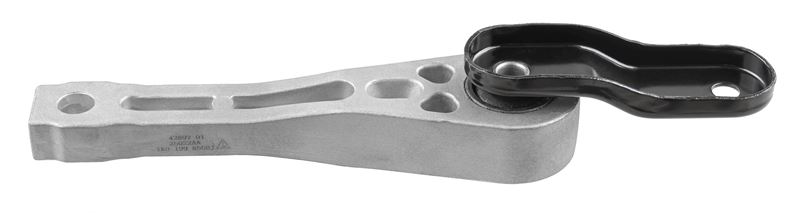 SANZIMAN TAKOZU VW-SKODA-SEAT-AUDİ GOLF5-GOLF6-JETTA-PASSAT-CADDY-A3-LEON (BJB-BLS-BGU-BSE-BKD-CAYB-CAYC 1,6-1,9 TDI-2,0 TDI) 04>
