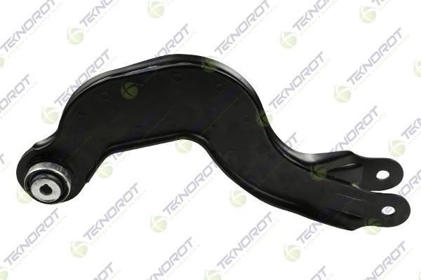 DENGE KOLU ARKA UST MERCEDES W177 V177 W247 C118 X118 H243 H247 X247