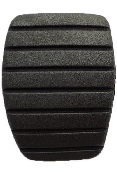 Pedal Lastiği