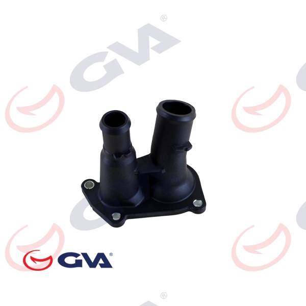Termostat Yuvasi