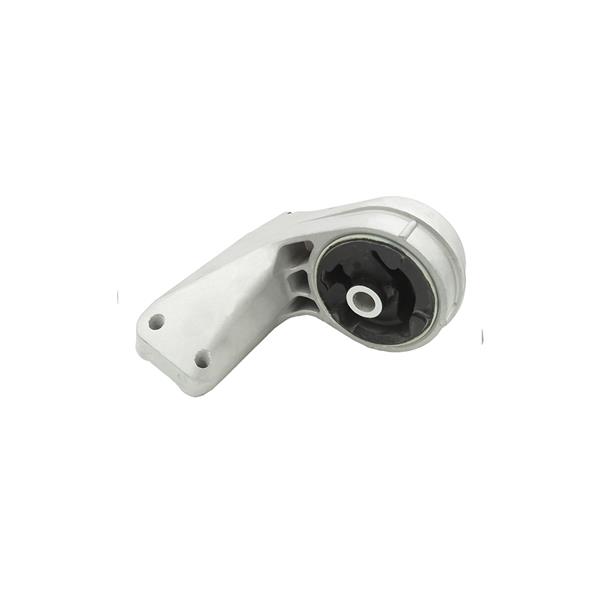 MOTOR TAKOZU ANTARA 06-…
