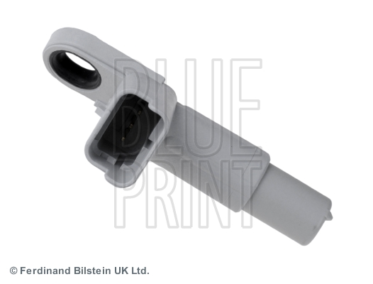 Eksantrik Mil Sensörü P107-P206-P307-BIPPER-NEMO-C...