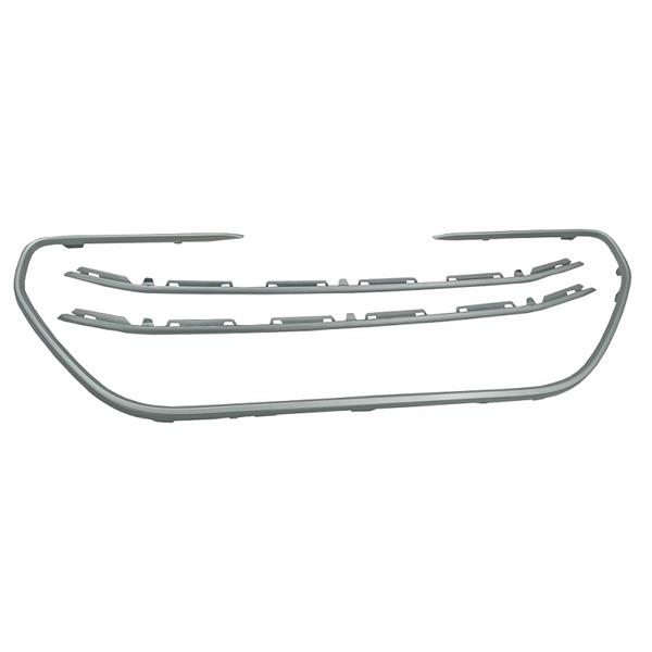 ON TAMPON ORTA IZGARA CITASI TK. P301 12> BOYALI
