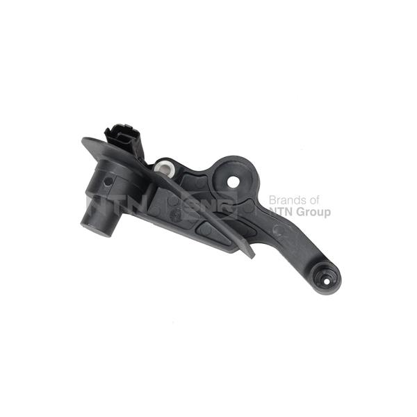 Krank Mil Sensörü P106-P206-P208-P301-P306-P307-P3...