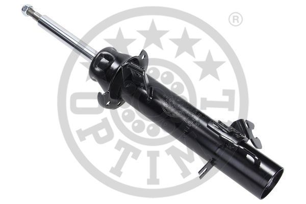 AMORTISOR ON SAG (GAZLI) MINI R50 R53 R55 R56 R57 R58 R59
