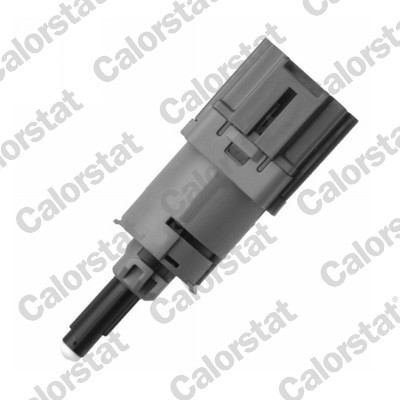 Fren Stop Müşürü P508-EXPERT IV-C5 X7-JUMPY IV