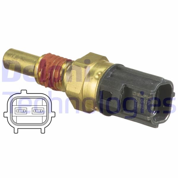 HARARET MÜŞÜRÜ ( SILINDIR KAPAGINA GELEN ) FOCUS-FIESTA 1.6 ZETEC 1995-2004