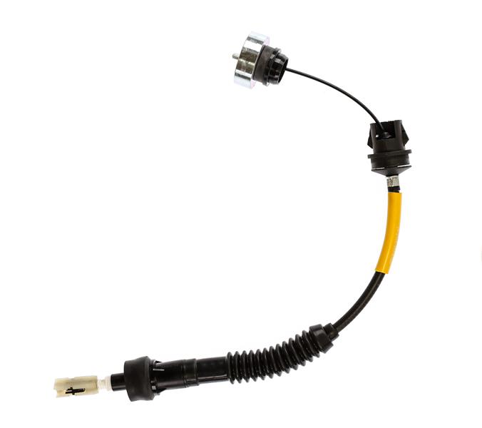 Debriyaj Telleri 306 (XU7JP Motor) (BE3 Vites)