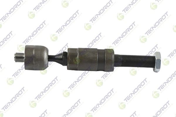 ROT MİLİ SOL-SAĞ ALFA ROMEO 159 05>11 BRERA 06>11
