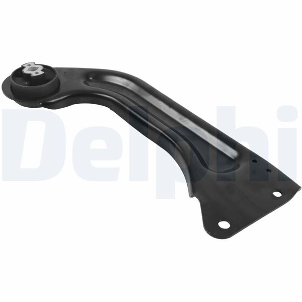 DENGE KOLU ARKA SAĞ VOLVO XC40 18>