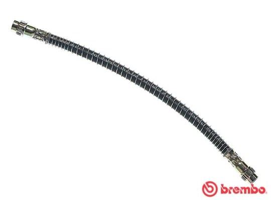 ARKA FREN HORTUMU MEGANE I 96-02 - ARKA UZUN CLIO I 90-98 -ARKA SCENIC I 99-03 ####