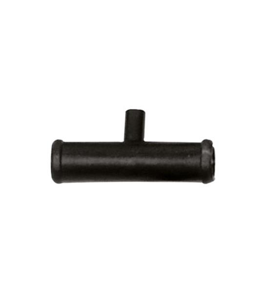 Kalorifer T Rekoru (Plastik) R. 12