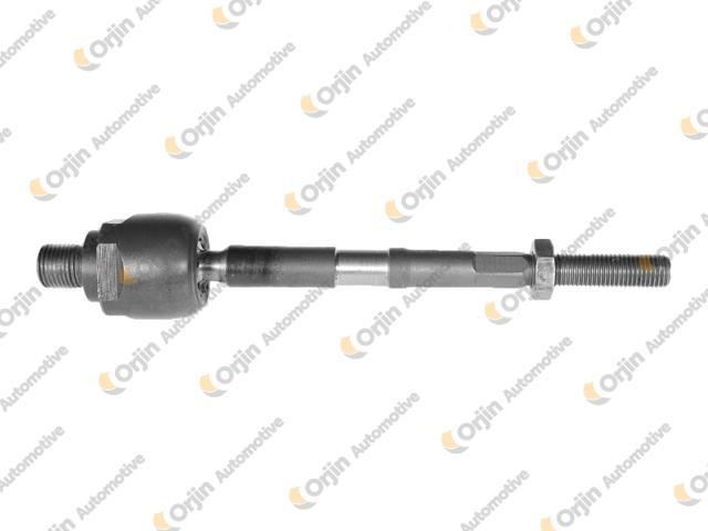 ROT KOLU SAĞ-SOL CHEVROLET AVEO 1.2L 1.4L F14D SEDAN T250 T255 06-10-KALOS 1.2L 1.4L 05-10