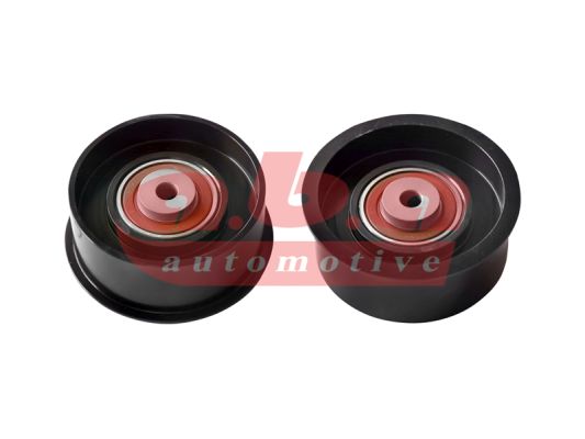 TRIGER GERGI RULMANI [METAL RULMAN] MOVANO  VIVARO 2.2DTI 2.5DTI 00 [83.1*75.55*32]