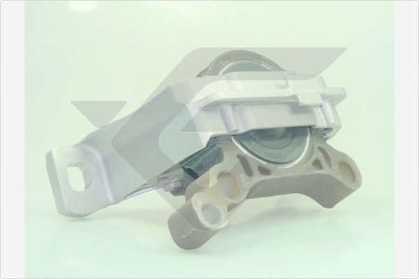 Motor Takozu