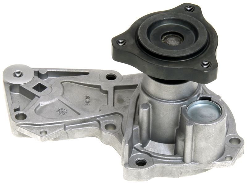 DEVIRDIAM FOCUS III 11> KUGA II 14>17 MONDEO V 14=> 1.5 ECOBOOST